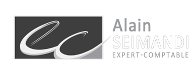 Expert Comptable Alain Seimandi